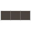 Product Thumbnail Image 3 of 8