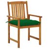 Product Thumbnail Image 2 of 14