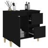 Product Thumbnail Image 8 of 14