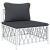 Product Thumbnail Image 5 of 10