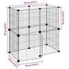 Product Thumbnail Image 9 of 10