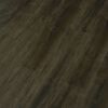 vidaXL Self-adhesive Flooring Planks 4.46 m² 3 mm PVC Dark Brown