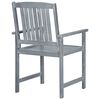 Product Thumbnail Image 4 of 8
