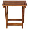 Product Thumbnail Image 5 of 20