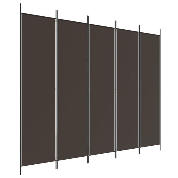 Showing Product Image 1 of 8