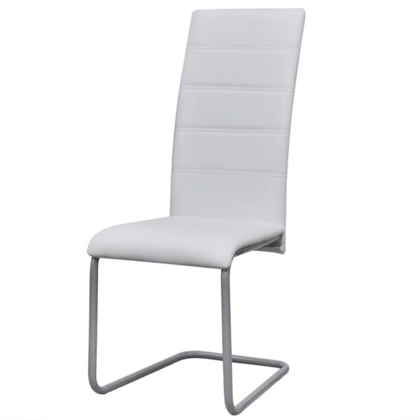 Showing Product Image 2 of 8