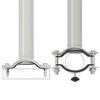 Product Thumbnail Image 11 of 13