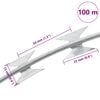 Product Thumbnail Image 5 of 5