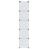 Product Thumbnail Image 5 of 10