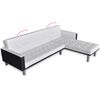 Product Thumbnail Image 4 of 8