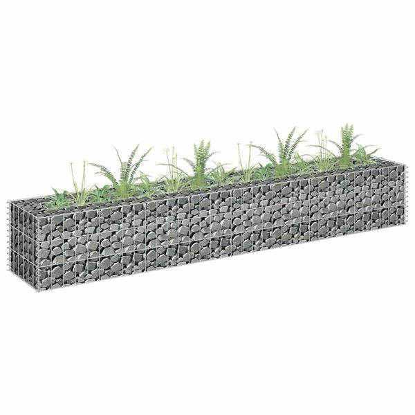 Showing Product Image 2 of 7