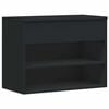 Product Thumbnail Image 2 of 11