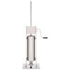 Product Thumbnail Image 2 of 8