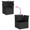Product Thumbnail Image 8 of 20