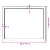 Product Thumbnail Image 10 of 10