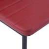 Product Thumbnail Image 12 of 14