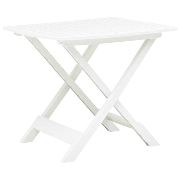 Showing Product Image 1 of 6