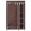 Product Thumbnail Image 3 of 10