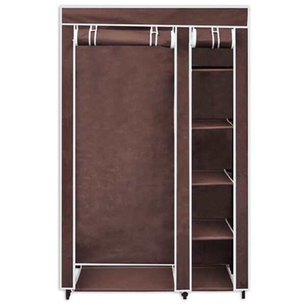 Showing Product Image 3 of 10