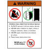 Product Thumbnail Image 7 of 7