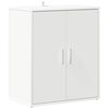 Product Thumbnail Image 2 of 18