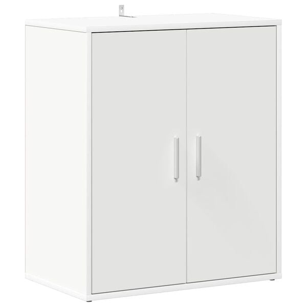 Showing Product Image 2 of 18