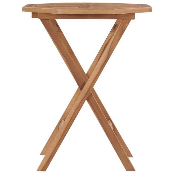 Showing Product Image 2 of 7