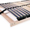 Product Thumbnail Image 3 of 7
