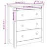 Product Thumbnail Image 9 of 10