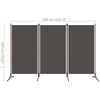 Product Thumbnail Image 7 of 7