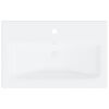 Product Thumbnail Image 10 of 20