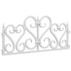 Product Thumbnail Image 3 of 6