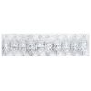 Product Thumbnail Image 3 of 6