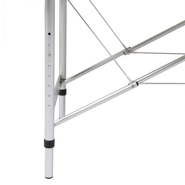 Showing Product Image 2 of 7