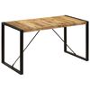 Product Thumbnail Image 10 of 13