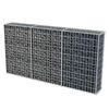 Product Thumbnail Image 7 of 9