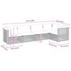 Product Thumbnail Image 6 of 9