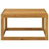 Product Thumbnail Image 11 of 21
