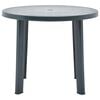 Product Thumbnail Image 2 of 6
