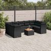Product Thumbnail Image 2 of 14