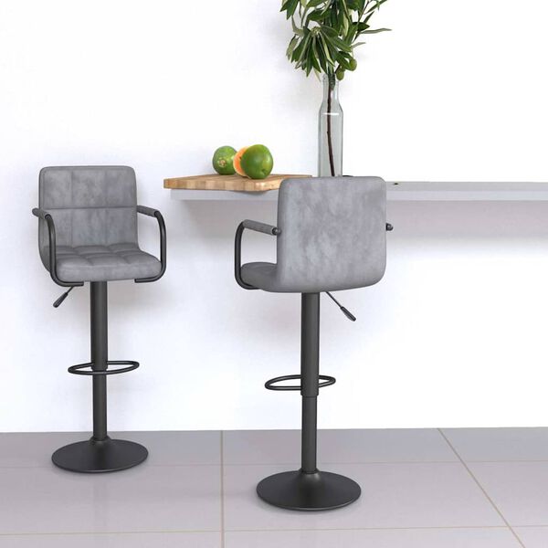 Showing Product Image 2 of 9
