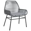 Product Thumbnail Image 4 of 10