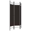 Product Thumbnail Image 3 of 6