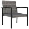 Product Thumbnail Image 6 of 13