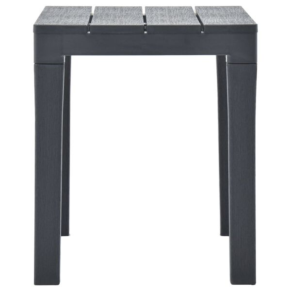 Showing Product Image 4 of 6