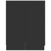 Product Thumbnail Image 7 of 12