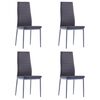 Product Thumbnail Image 4 of 14