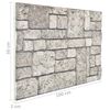 Product Thumbnail Image 5 of 5
