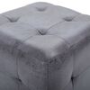 Product Thumbnail Image 4 of 6