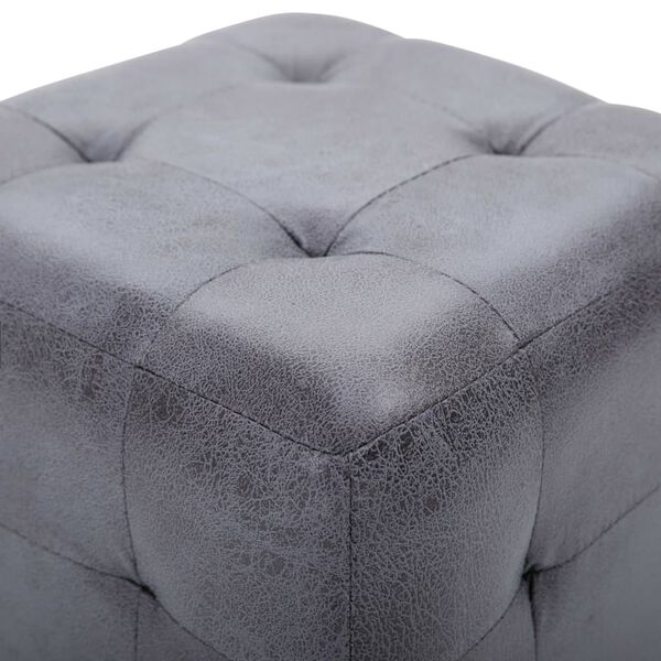 Showing Product Image 4 of 6
